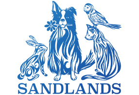 SANDLANDS合同会社